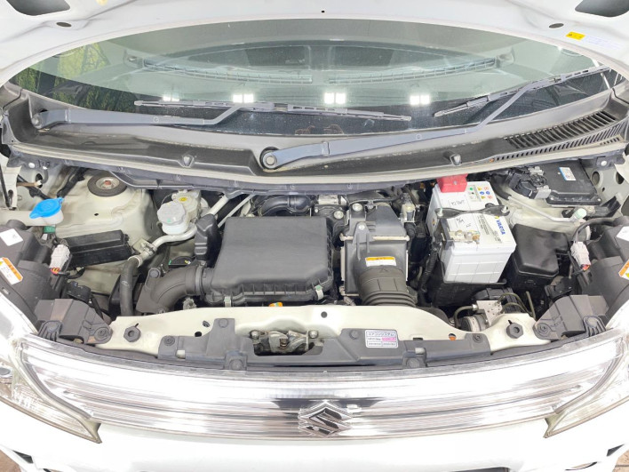 2014 Suzuki Spacia Custom DBA-MK32S (UW-6a2a271e089e2)[5]