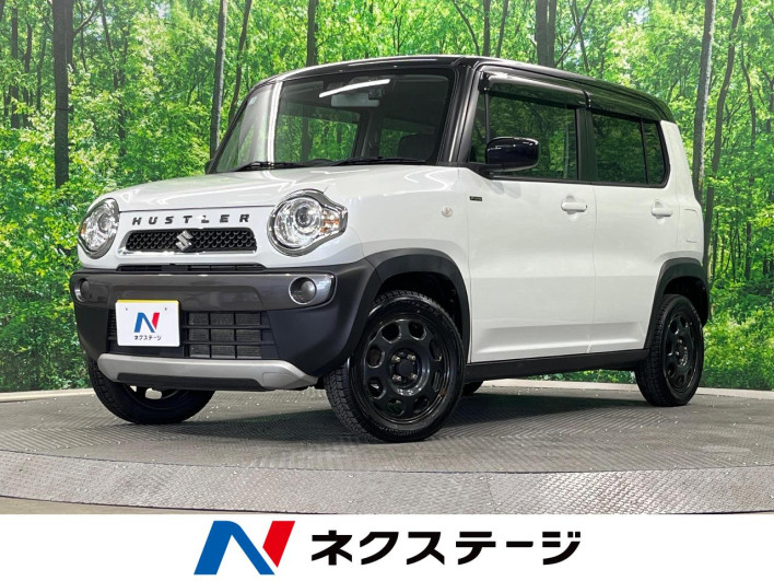 2017 Suzuki Hustler DAA-MR41S (UW-6a2a272dc5dbe)[3]
