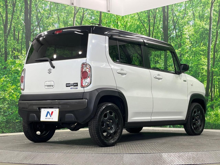 2017 Suzuki Hustler DAA-MR41S (UW-6a2a272dc5dbe)[26]
