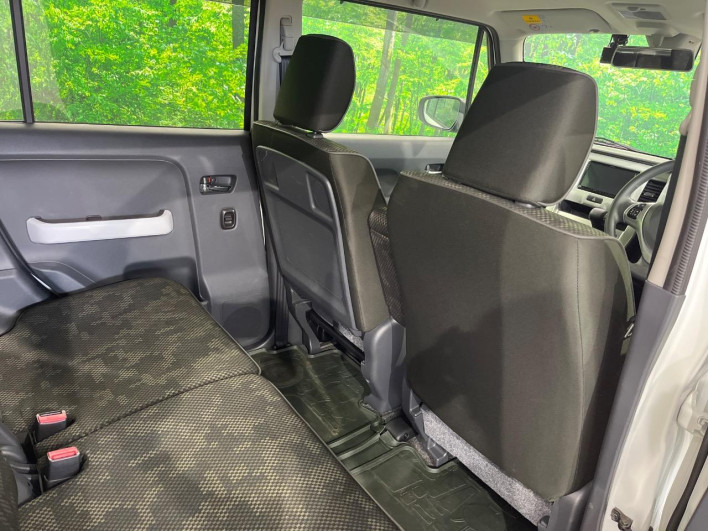 2017 Suzuki Hustler DAA-MR41S (UW-6a2a272dc5dbe)[24]
