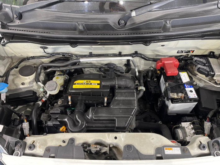 2017 Suzuki Hustler DAA-MR41S (UW-6a2a272dc5dbe)[4]