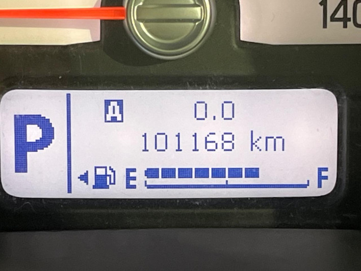 2017 Suzuki Hustler DAA-MR41S (UW-6a2a272dc5dbe)[2]