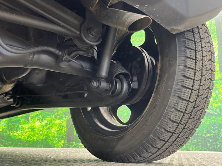 2017 Suzuki Hustler DAA-MR41S (UW-6a2a272dc5dbe)[28]