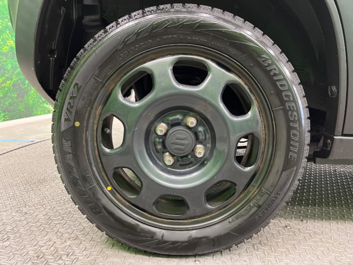 2017 Suzuki Hustler DAA-MR41S (UW-6a2a272dc5dbe)[11]