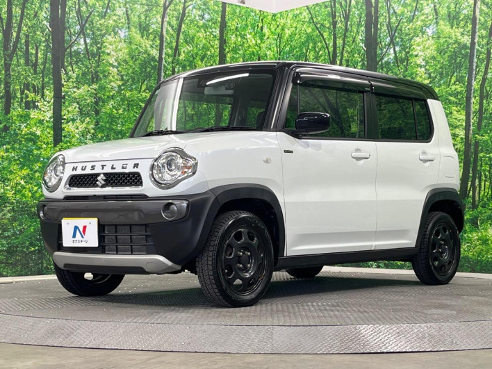 2017 Suzuki Hustler DAA-MR41S (UW-6a2a272dc5dbe)[19]