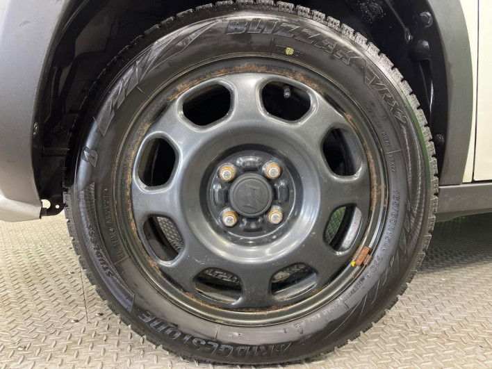 2017 Suzuki Hustler DAA-MR41S (UW-6a2a272dc5dbe)[6]