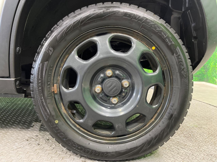2017 Suzuki Hustler DAA-MR41S (UW-6a2a272dc5dbe)[9]