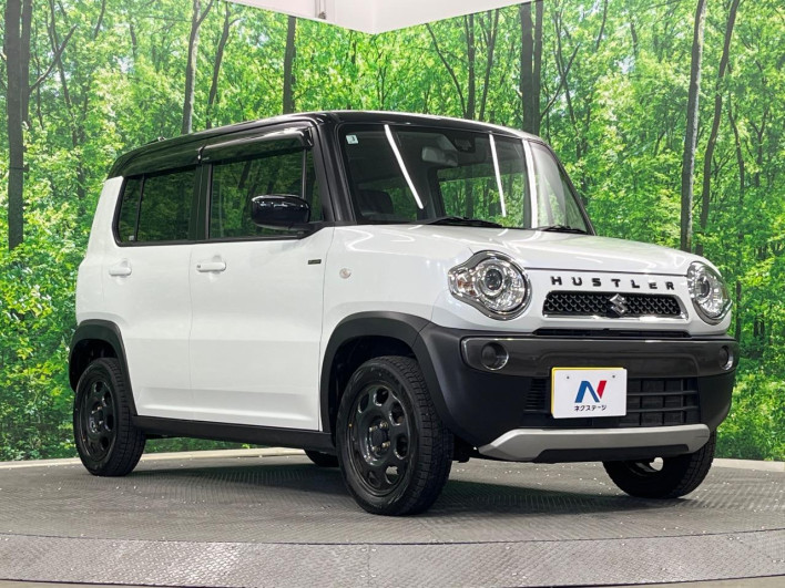 2017 Suzuki Hustler DAA-MR41S (UW-6a2a272dc5dbe)[21]