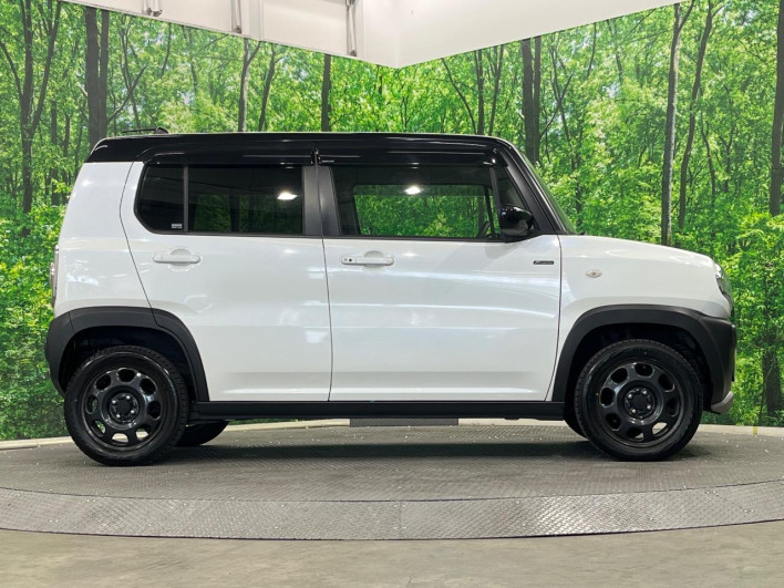2017 Suzuki Hustler DAA-MR41S (UW-6a2a272dc5dbe)[22]