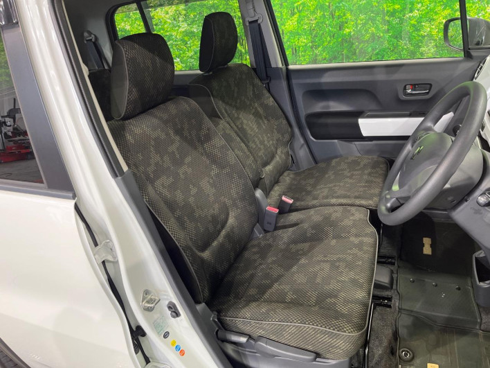 2017 Suzuki Hustler DAA-MR41S (UW-6a2a272dc5dbe)[23]