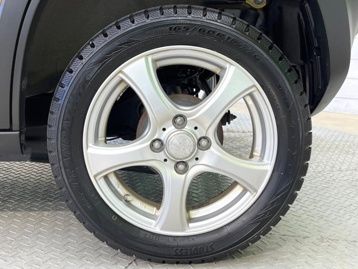 2017 Suzuki Hustler DAA-MR41S (UW-6a2a272e27bb5)[18]
