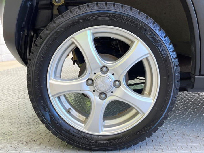 2017 Suzuki Hustler DAA-MR41S (UW-6a2a272e27bb5)[16]