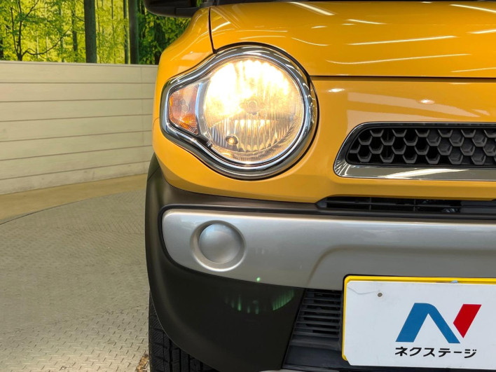 2017 Suzuki Hustler DAA-MR41S (UW-6a2a272e27bb5)[8]