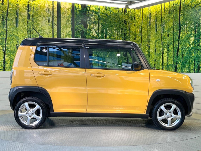 2017 Suzuki Hustler DAA-MR41S (UW-6a2a272e27bb5)[24]