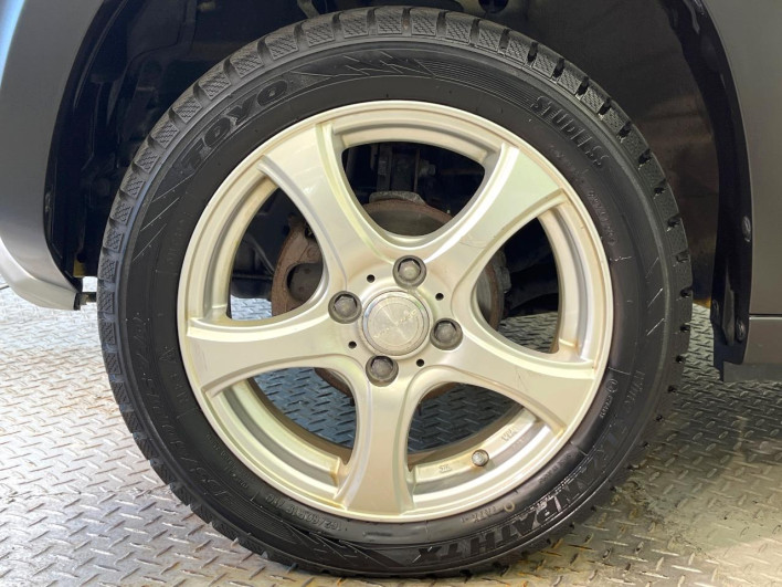 2017 Suzuki Hustler DAA-MR41S (UW-6a2a272e27bb5)[20]