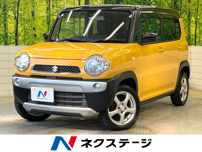 2017 Suzuki Hustler DAA-MR41S (UW-6a2a272e27bb5)[3]