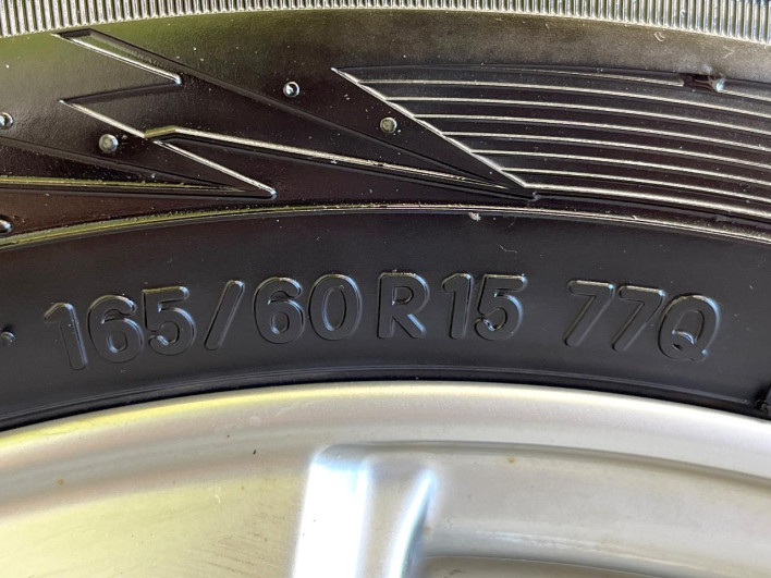 2017 Suzuki Hustler DAA-MR41S (UW-6a2a272e27bb5)[15]