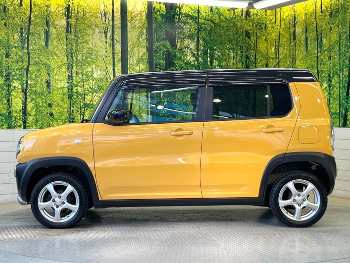 2017 Suzuki Hustler DAA-MR41S (UW-6a2a272e27bb5)[28]