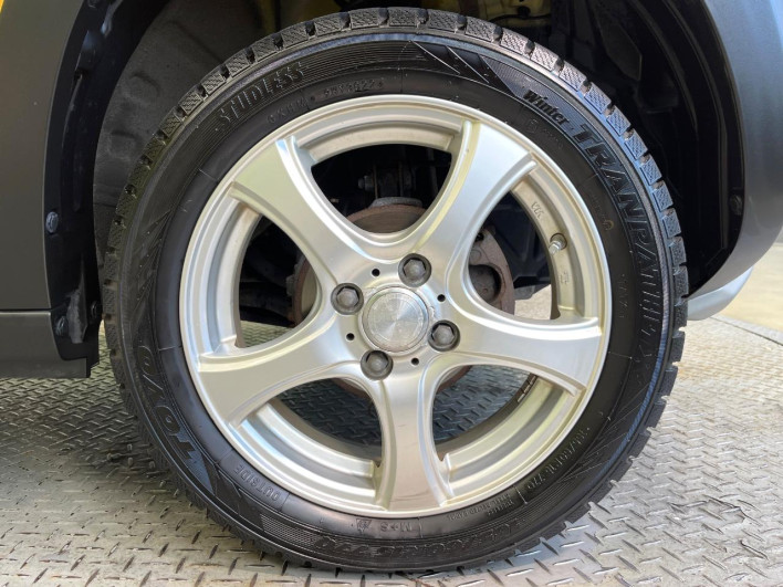 2017 Suzuki Hustler DAA-MR41S (UW-6a2a272e27bb5)[13]
