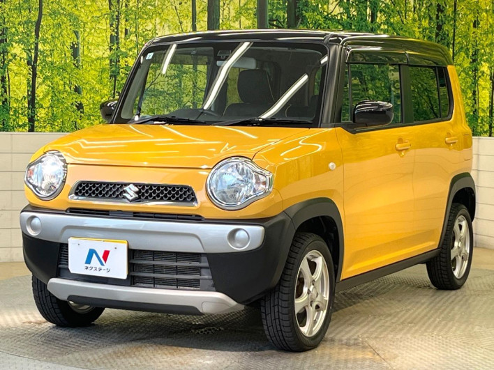 2017 Suzuki Hustler DAA-MR41S (UW-6a2a272e27bb5)[21]
