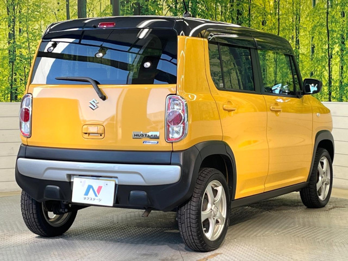 2017 Suzuki Hustler DAA-MR41S (UW-6a2a272e27bb5)[25]