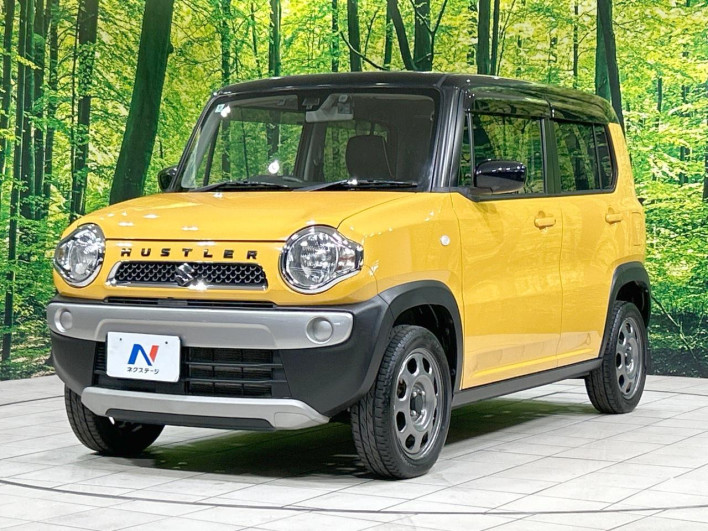2018 Suzuki Hustler DAA-MR41S (UW-6a2a272ec6b2e)[5]
