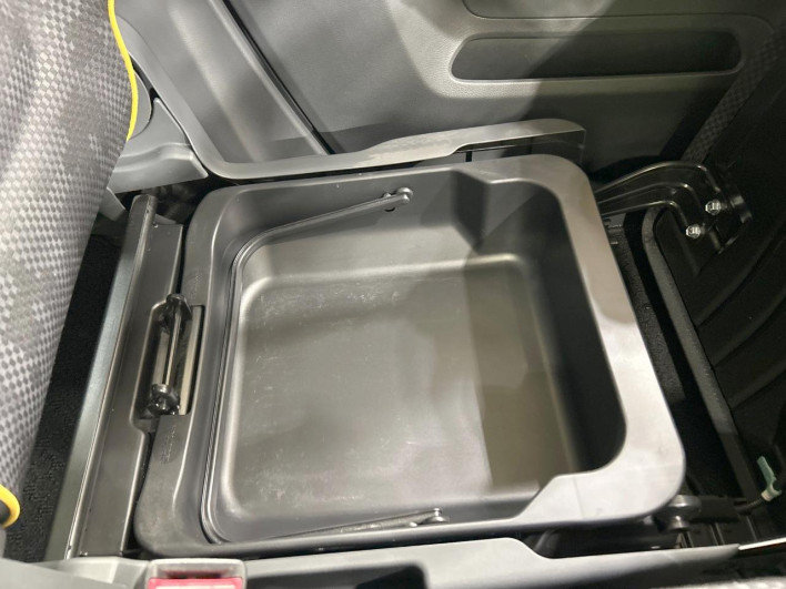 2018 Suzuki Hustler DAA-MR41S (UW-6a2a272ec6b2e)[29]