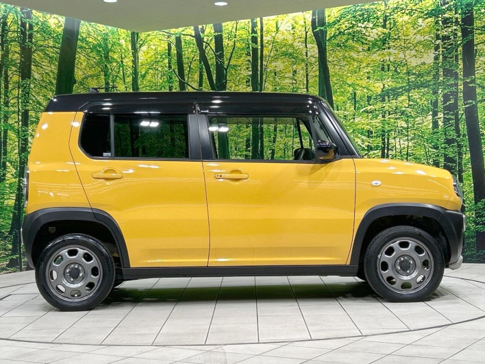 2018 Suzuki Hustler DAA-MR41S (UW-6a2a272ec6b2e)[10]