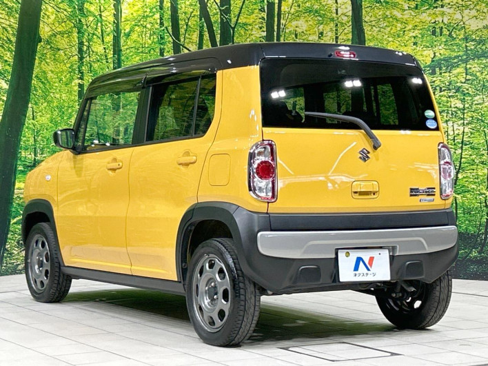 2018 Suzuki Hustler DAA-MR41S (UW-6a2a272ec6b2e)[7]