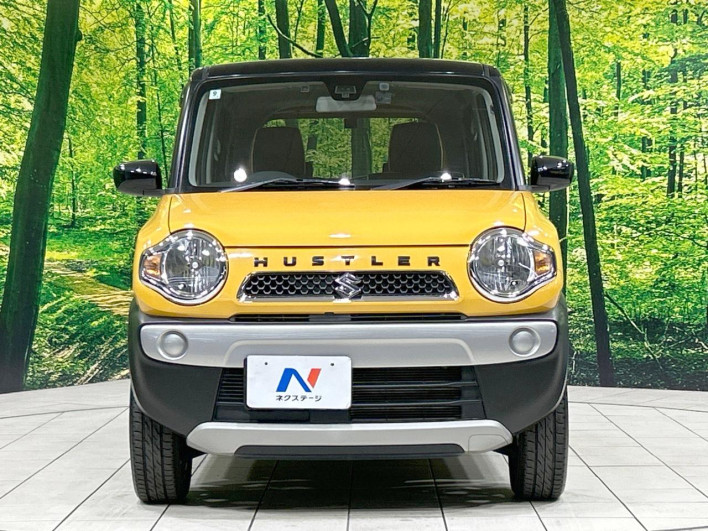 2018 Suzuki Hustler DAA-MR41S (UW-6a2a272ec6b2e)[12]
