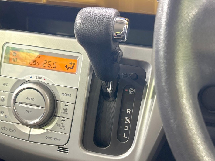 2018 Suzuki Hustler DAA-MR41S (UW-6a2a272ec6b2e)[26]