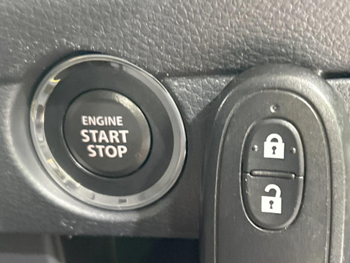 2018 Suzuki Hustler DAA-MR41S (UW-6a2a272ec6b2e)[20]