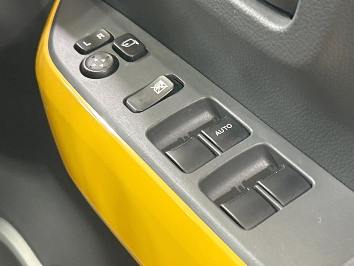 2018 Suzuki Hustler DAA-MR41S (UW-6a2a272ec6b2e)[15]