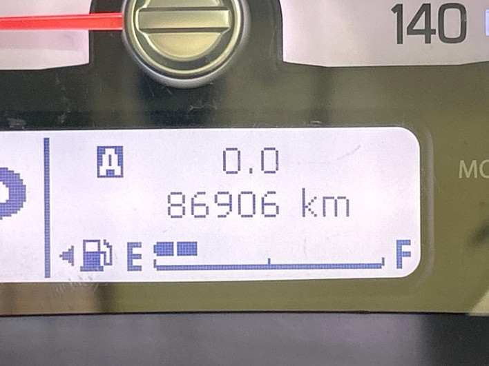 2018 Suzuki Hustler DAA-MR41S (UW-6a2a272ec6b2e)[2]