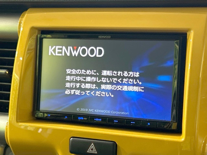 2018 Suzuki Hustler DAA-MR41S (UW-6a2a272ec6b2e)[21]