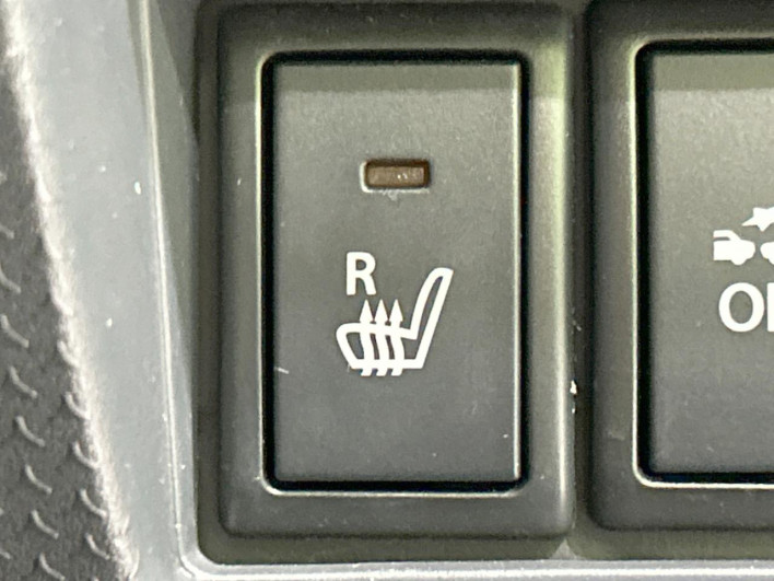2018 Suzuki Hustler DAA-MR41S (UW-6a2a272ec6b2e)[19]