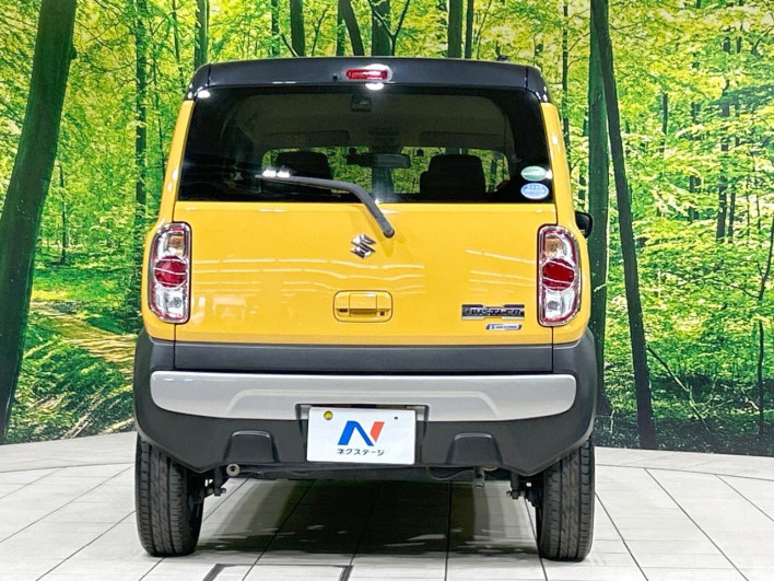 2018 Suzuki Hustler DAA-MR41S (UW-6a2a272ec6b2e)[8]