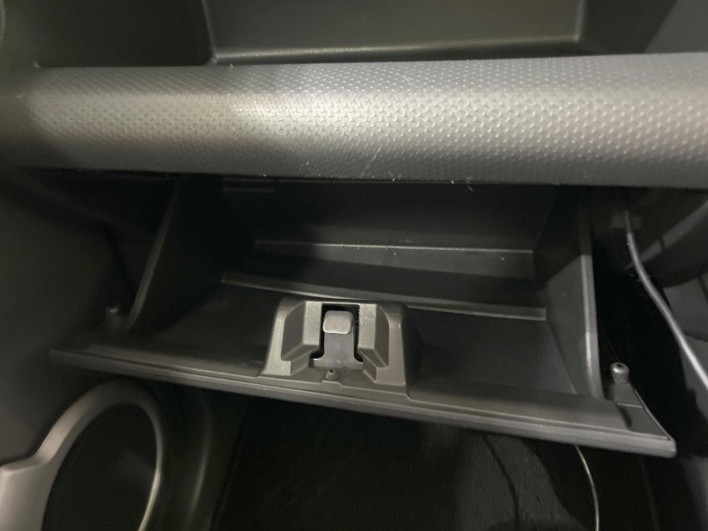 2018 Suzuki Hustler DAA-MR41S (UW-6a2a272ec6b2e)[27]