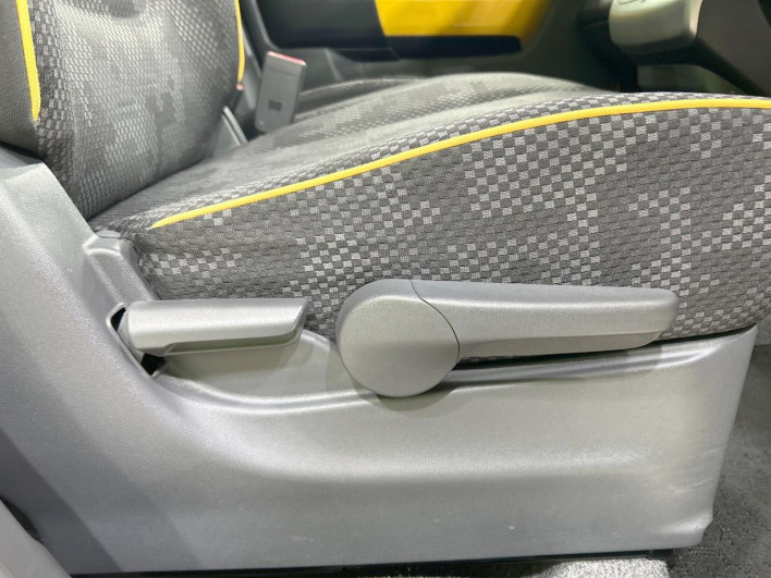 2018 Suzuki Hustler DAA-MR41S (UW-6a2a272ec6b2e)[16]