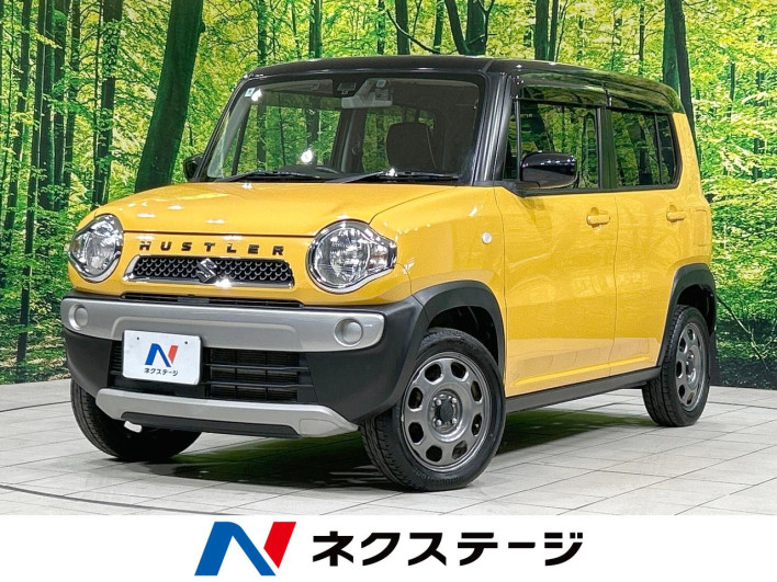 2018 Suzuki Hustler DAA-MR41S (UW-6a2a272ec6b2e)[3]