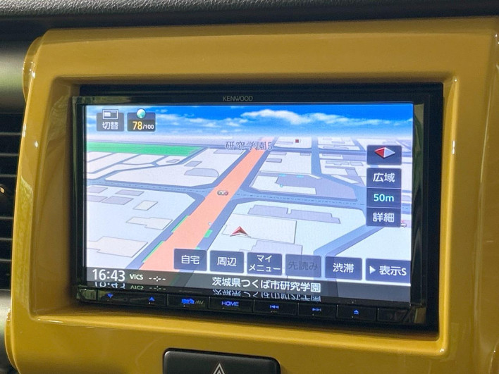 2018 Suzuki Hustler DAA-MR41S (UW-6a2a272ec6b2e)[23]