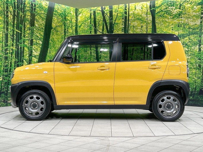 2018 Suzuki Hustler DAA-MR41S (UW-6a2a272ec6b2e)[6]