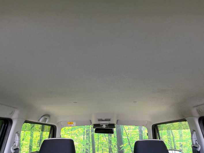 2019 Suzuki Hustler DAA-MR41S (UW-6a2a272f79d9c)[18]