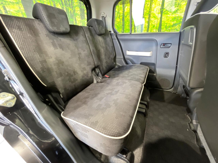 2019 Suzuki Hustler DAA-MR41S (UW-6a2a272f79d9c)[23]