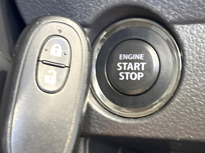 2019 Suzuki Hustler DAA-MR41S (UW-6a2a272f79d9c)[29]