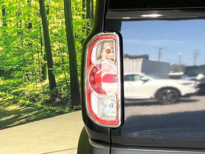 2019 Suzuki Hustler DAA-MR41S (UW-6a2a272f79d9c)[17]