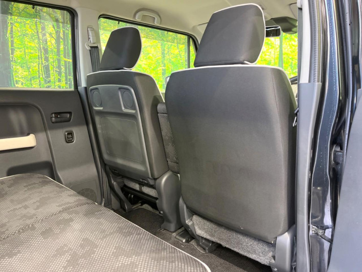 2019 Suzuki Hustler DAA-MR41S (UW-6a2a272f79d9c)[22]