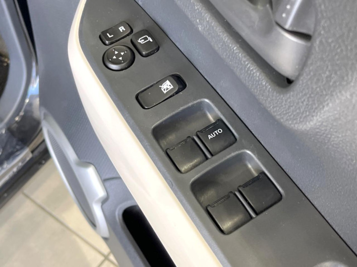 2019 Suzuki Hustler DAA-MR41S (UW-6a2a272f79d9c)[28]