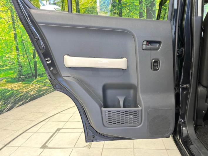2019 Suzuki Hustler DAA-MR41S (UW-6a2a272f79d9c)[9]