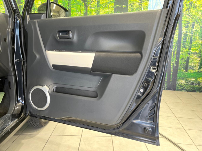 2019 Suzuki Hustler DAA-MR41S (UW-6a2a272f79d9c)[7]